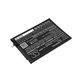 Xiaomi Redmi 9T - Battery BN62 5700mAh HQ