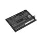Xiaomi Redmi 9T - Battery BN62 5700mAh HQ