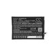 Xiaomi Redmi 9T - Battery BN62 5700mAh HQ