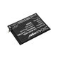 Xiaomi Poco M3 Pro, Redmi Note 10 - Battery BN5A 4900mAh HQ