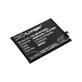 Xiaomi Poco M3 Pro, Redmi Note 10 - Battery BN5A 4900mAh HQ