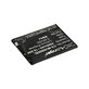 Battery for Xiaomi Redmi Note 8 Pro, 4400mAh, Li-Pol, 3.85 V, BM4J, HQ