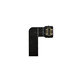 Battery for Xiaomi Redmi Note 8 Pro, 4400mAh, Li-Pol, 3.85 V, BM4J, HQ
