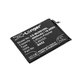 Xiaomi Redmi Note 9 Pro - Battery BN52 4800mAh HQ