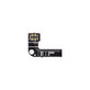 Xiaomi Redmi Note 9 Pro - Battery BN52 4800mAh HQ