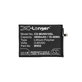Xiaomi Redmi Note 9 Pro - Battery BN52 4800mAh HQ