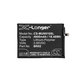 Xiaomi Redmi Note 9 Pro - Battery BN52 4800mAh HQ