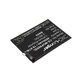 Xiaomi Redmi Note 9 Pro - Battery BN53 4850mAh HQ