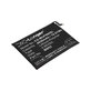 Xiaomi Redmi Note 9 Pro - Battery BN53 4850mAh HQ