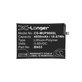 Xiaomi Redmi Note 9 Pro - Battery BN53 4850mAh HQ