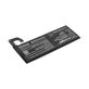 Xiaomi Mi 10 M2001J2G - Battery BM4N 4650mAh HQ