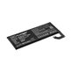 Xiaomi Mi 10 M2001J2G - Battery BM4N 4650mAh HQ