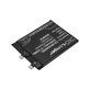 Xiaomi Black Shark 4, 4S - Battery BS08FA 2200mAh HQ