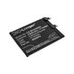 Xiaomi Black Shark 4, 4S - Battery BS08FA 2200mAh HQ