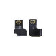 Xiaomi Black Shark 4, 4S - Battery BS08FA 2200mAh HQ