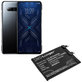 Xiaomi Black Shark 4, 4S - Battery BS08FA 2200mAh HQ