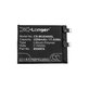 Xiaomi Black Shark 4, 4S - Battery BS08FA 2200mAh HQ