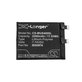 Xiaomi Black Shark 4, 4S - Battery BS08FA 2200mAh HQ