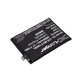 Xiaomi Mi 10T Lite 5G, Redmi Note 9 Pro 5G - Battery BM4W 4600mAh HQ
