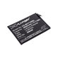 Xiaomi Mi 10T Lite 5G, Redmi Note 9 Pro 5G - Battery BM4W 4600mAh HQ