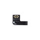 Xiaomi Mi 10T Lite 5G, Redmi Note 9 Pro 5G - Battery BM4W 4600mAh HQ