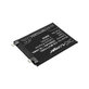 Xiaomi 11T Pro - Battery BM58 2500mAh HQ