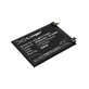 Xiaomi 11T Pro - Battery BM58 2500mAh HQ
