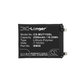 Xiaomi 11T Pro - Battery BM58 2500mAh HQ