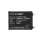 Xiaomi 11T Pro - Battery BM58 2500mAh HQ