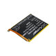 Motorola Moto E6 Play - Battery KS40 2750mAh HQ