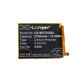 Motorola Moto E6 Play - Battery KS40 2750mAh HQ