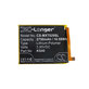 Motorola Moto E6 Play - Battery KS40 2750mAh HQ