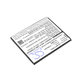 Motorola Moto E4 XT1761 - Battery GK40 2700mAh HQ
