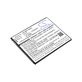Motorola Moto E4 XT1761 - Battery GK40 2700mAh HQ