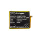 Motorola One Vision - Battery KR40 3200mAh HQ