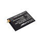 Motorola Moto G9 Power, G60 XT2135 - Battery MC50 5800mAh HQ