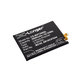 Motorola Moto G9 Power, G60 XT2135 - Battery MC50 5800mAh HQ