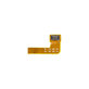 Motorola Moto G9 Power, G60 XT2135 - Battery MC50 5800mAh HQ