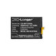 Motorola Moto G9 Power, G60 XT2135 - Battery MC50 5800mAh HQ