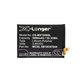 Motorola Moto G9 Power, G60 XT2135 - Battery MC50 5800mAh HQ