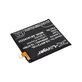 Motorola Moto G 5G XT2113 - Battery MK50 4850mAh HQ