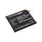 Motorola Moto G 5G XT2113 - Battery MK50 4850mAh HQ