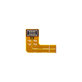 Motorola Moto G 5G XT2113 - Battery MK50 4850mAh HQ