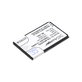 Nokia 3310 (2017) - Battery Bl-4UL 1200mAh HQ