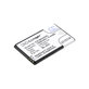 Nokia 3310 (2017) - Battery Bl-4UL 1200mAh HQ