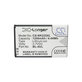 Nokia 3310 (2017) - Battery Bl-4UL 1200mAh HQ