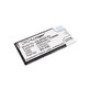 Microsoft Lumia 640 - Battery BV-T5C 2600mAh HQ