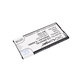 Microsoft Lumia 640 - Battery BV-T5C 2600mAh HQ