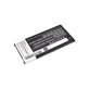 Microsoft Lumia 640 - Battery BV-T5C 2600mAh HQ
