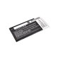 Microsoft Lumia 640 - Battery BV-T5C 2600mAh HQ